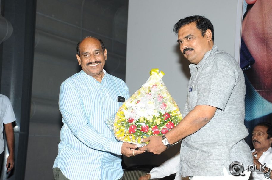 Bachchan-Movie-Platinum-Disc-Function